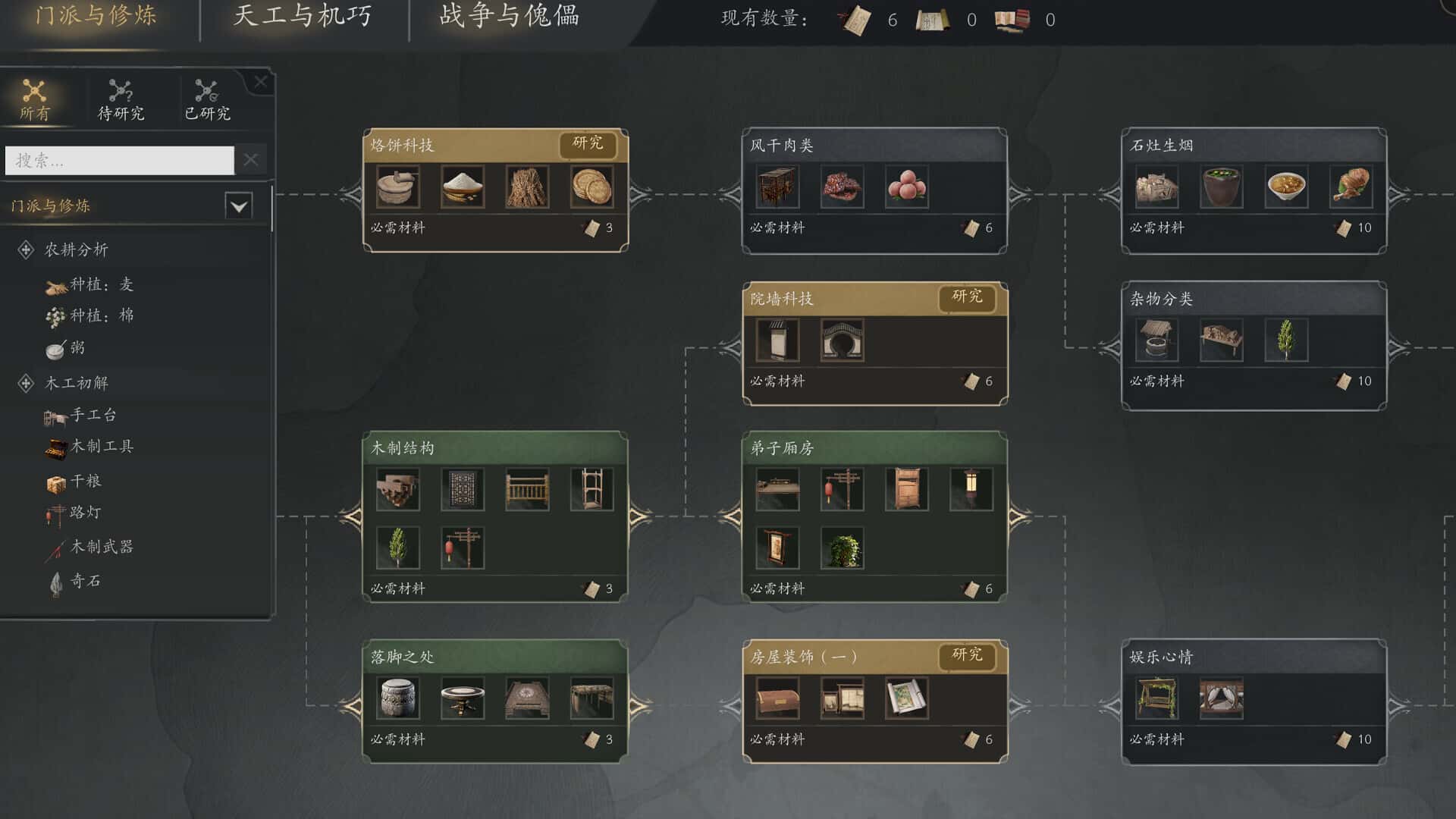 视觉数据4
